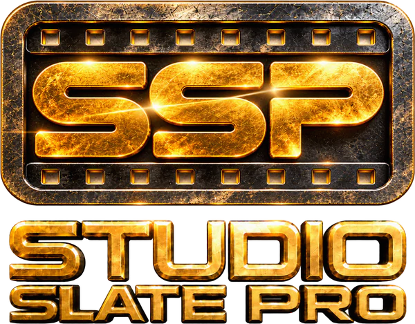 Studio System Pro